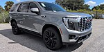 New 2026 GMC YUKON DENALI in WEST PALM BEACH, FLORIDA
