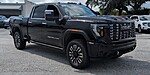 New 2026 GMC SIERRA 2500 DENALI ULTIMATE in WEST PALM BEACH, FLORIDA