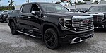 New 2026 GMC SIERRA 1500 DENALI in WEST PALM BEACH, FLORIDA