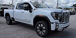 New 2026 GMC SIERRA 2500 DENALI in WEST PALM BEACH, FLORIDA