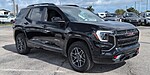 New 2026 GMC TERRAIN AT4 in WEST PALM BEACH, FLORIDA