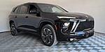 New 2026 BUICK ENCLAVE ST in WEST PALM BEACH, FLORIDA