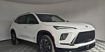 New 2026 BUICK ENCLAVE SPORT TOURING in WEST PALM BEACH, FLORIDA