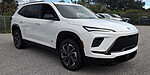 New 2026 BUICK ENCLAVE SPORT TOURING in WEST PALM BEACH, FLORIDA
