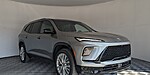 New 2026 BUICK ENCLAVE SPORT TOURING in WEST PALM BEACH, FLORIDA