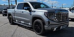 New 2026 GMC SIERRA 1500 DENALI in WEST PALM BEACH, FLORIDA