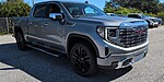 New 2026 GMC SIERRA 1500 DENALI in WEST PALM BEACH, FLORIDA