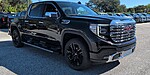 New 2026 GMC SIERRA 1500 DENALI in WEST PALM BEACH, FLORIDA