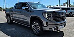 New 2026 GMC SIERRA 1500 DENALI ULTIMATE in WEST PALM BEACH, FLORIDA
