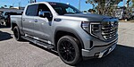 New 2026 GMC SIERRA 1500 DENALI in WEST PALM BEACH, FLORIDA
