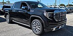 New 2026 GMC SIERRA 1500 DENALI in WEST PALM BEACH, FLORIDA