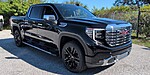 New 2026 GMC SIERRA 1500 DENALI in WEST PALM BEACH, FLORIDA