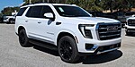New 2026 GMC YUKON ELEVATION in WEST PALM BEACH, FLORIDA