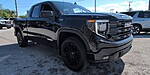 New 2026 GMC SIERRA 1500 Elevation in WEST PALM BEACH, FLORIDA