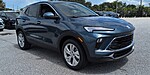 New 2026 BUICK ENCORE GX  in WEST PALM BEACH, FLORIDA