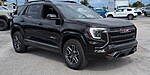 New 2026 GMC TERRAIN AWD AT4 in WEST PALM BEACH, FLORIDA