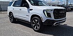 New 2026 GMC YUKON AT4 ULTIMATE in WEST PALM BEACH, FLORIDA