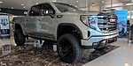 New 2026 GMC SIERRA 1500 AT4 in WEST PALM BEACH, FLORIDA