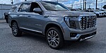 New 2026 GMC YUKON DENALI in WEST PALM BEACH, FLORIDA