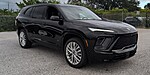 New 2026 BUICK ENCLAVE SPORT TOURING in WEST PALM BEACH, FLORIDA