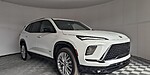 New 2026 BUICK ENCLAVE SPORT TOURING in WEST PALM BEACH, FLORIDA