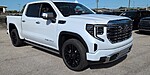 New 2026 GMC SIERRA 1500 DENALI in WEST PALM BEACH, FLORIDA