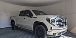 New 2026 GMC SIERRA 1500 DENALI in WEST PALM BEACH, FLORIDA