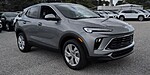 New 2026 BUICK ENCORE  in WEST PALM BEACH, FLORIDA