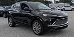 New 2026 BUICK ENCORE GX  in WEST PALM BEACH, FLORIDA