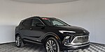 New 2026 BUICK ENCORE GX AVENIR in WEST PALM BEACH, FLORIDA