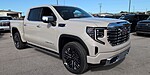 New 2026 GMC SIERRA 1500 DENALI in WEST PALM BEACH, FLORIDA