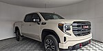 New 2026 GMC SIERRA 1500 AT4 in WEST PALM BEACH, FLORIDA