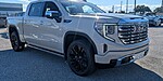 New 2026 GMC SIERRA 1500 DENALI in WEST PALM BEACH, FLORIDA