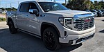 New 2026 GMC SIERRA 1500 DENALI in WEST PALM BEACH, FLORIDA