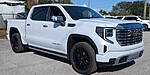 New 2026 GMC SIERRA 1500 Denali in WEST PALM BEACH, FLORIDA