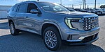 New 2025 GMC ACADIA FWD Denali in WEST PALM BEACH, FLORIDA
