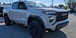 New 2026 GMC CANYON 2WD Elevation in WEST PALM BEACH, FLORIDA