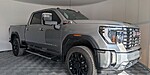 New 2026 GMC SIERRA 2500 DENALI in WEST PALM BEACH, FLORIDA