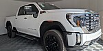 New 2026 GMC SIERRA 2500 DENALI in WEST PALM BEACH, FLORIDA
