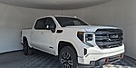 New 2026 GMC SIERRA 1500 AT4 in WEST PALM BEACH, FLORIDA