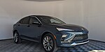 New 2026 BUICK ENVISTA AVENIR in WEST PALM BEACH, FLORIDA