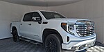 New 2026 GMC SIERRA 1500 DENALI in WEST PALM BEACH, FLORIDA