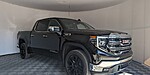 New 2026 GMC SIERRA 1500 SLT in WEST PALM BEACH, FLORIDA