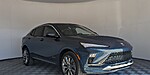 New 2026 BUICK ENVISTA AVENIR in WEST PALM BEACH, FLORIDA