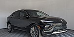 New 2026 BUICK ENVISTA AVENIR in WEST PALM BEACH, FLORIDA
