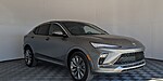 New 2026 BUICK ENVISTA AVENIR in WEST PALM BEACH, FLORIDA