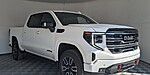 New 2026 GMC SIERRA 1500 AT4 in WEST PALM BEACH, FLORIDA