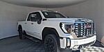 New 2026 GMC SIERRA 2500 DENALI in WEST PALM BEACH, FLORIDA