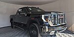 New 2026 GMC SIERRA 2500 DENALI in WEST PALM BEACH, FLORIDA