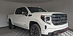 New 2026 GMC SIERRA 1500 AT4 in WEST PALM BEACH, FLORIDA